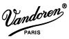 vandoren