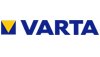 varta