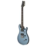 PRS SE CE 24 Standard Satin Ice Blue Metallic 2025 - immagine 2