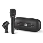 SHURE Ksm11 - immagine 2