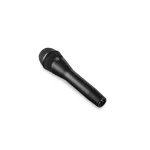 SHURE Ksm11 - immagine 3