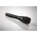 SHURE Ksm11 - immagine 4