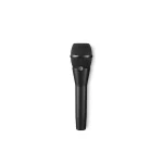 SHURE Ksm11 - immagine 5