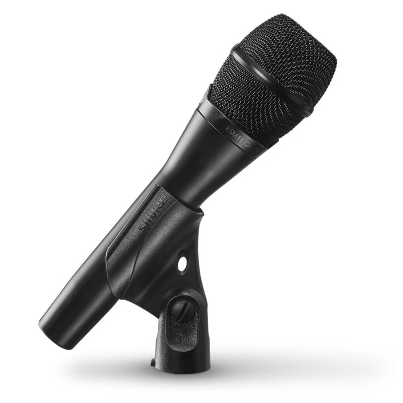 shure-ksm11.jpg-7 shure-ksm11