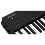 StudioLogic SL88 MK2 - immagine 2