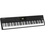 StudioLogic SL88 MK2 - immagine 3