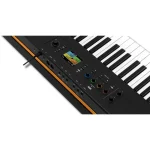 StudioLogic SL88 MK2 - immagine 4