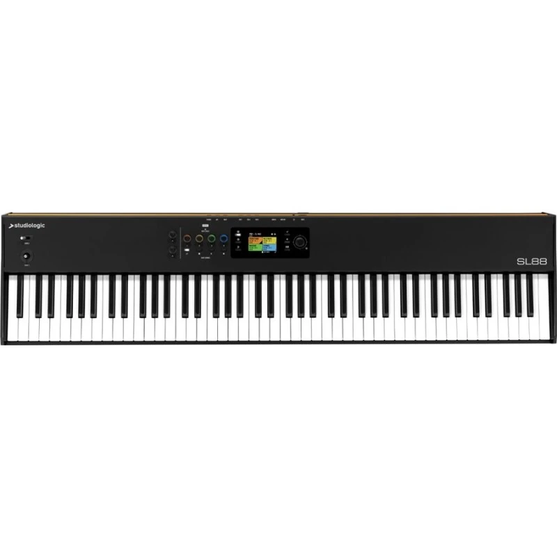 studiologic-sl88-mk2.jpg studiologic-sl88-mk2