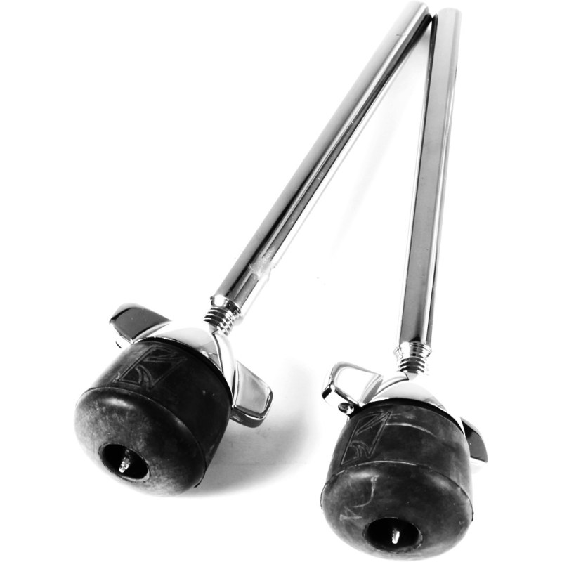 Gambe per timpani