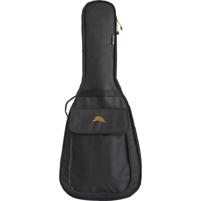 tobago-agb30-12f-custodia-morbida-con-chitarra-acustica.jpg Tobago AGB30-12F