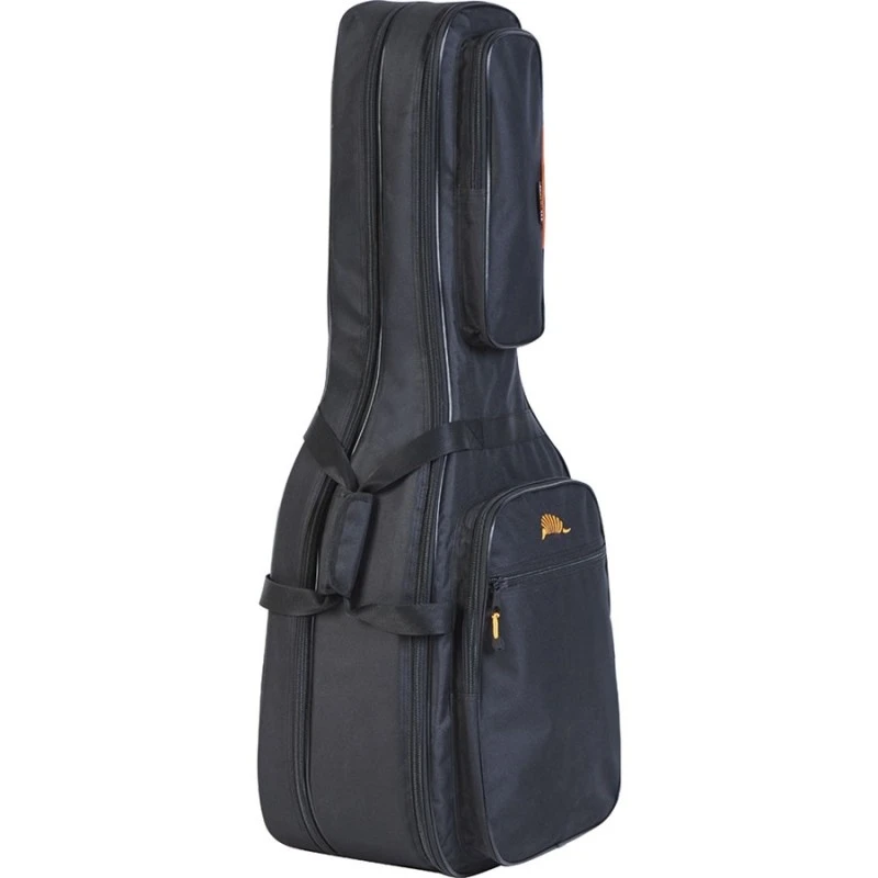 tobago-agb45-2ea-custodia-per-chitarra-elettrica-o-acustica.jpg Tobago AGB45-2EA