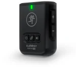 MACKIE EleMent Wave Lav - immagine 3