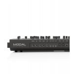 Modal Argon8 - immagine 5