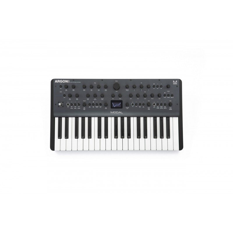 argon8-37-keys Modal Argon8