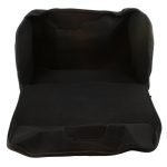 MACKIE SRM350 / C200 Bag - immagine 2