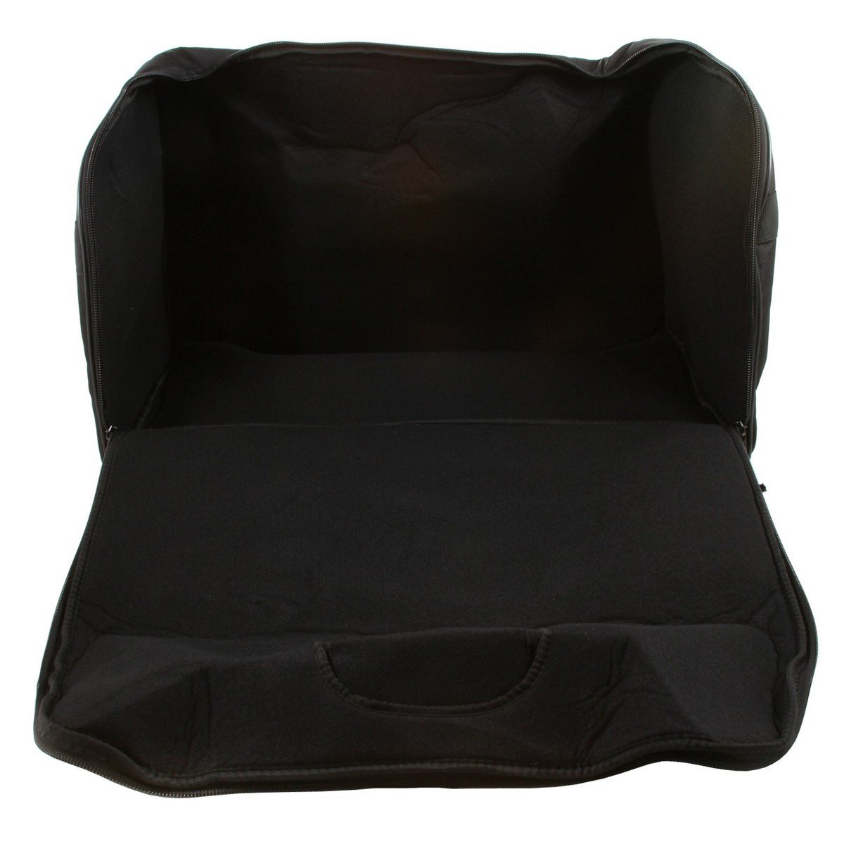 MACKIE SRM350 / C200 Bag - immagine 2