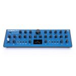MODAL Cobalt8M - immagine 3