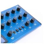 MODAL Cobalt8M - immagine 6