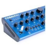MODAL Cobalt8M - immagine 5