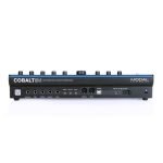 MODAL Cobalt8M - immagine 7