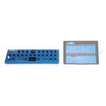MODAL Cobalt8M - immagine 4