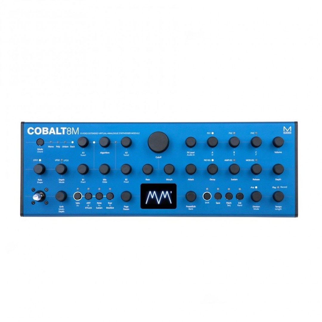 cobalt8_m_0005_preview_3_ Modal COBALT8M