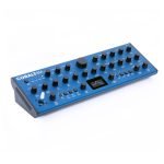 MODAL Cobalt8M - immagine 2