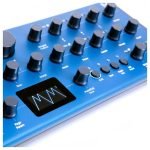 MODAL Cobalt8M - immagine 8