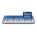 MODAL Cobalt8X - immagine 2