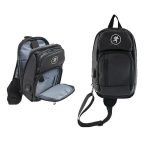 MACKIE Creator Sling Bag