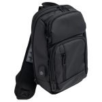 MACKIE Creator Sling Bag - immagine 2