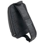 MACKIE Creator Sling Bag - immagine 3