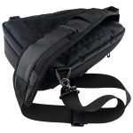 MACKIE Creator Sling Bag - immagine 4