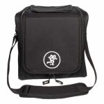 Mackie DLM 12 Bag
