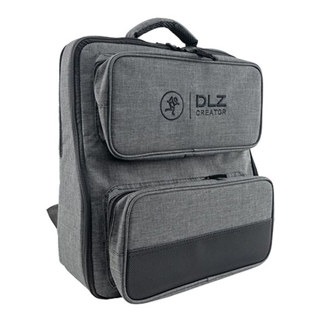 mackie-dlz-creator-backpack MACKIE DLZ Creator Backpack