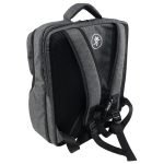 MACKIE DLZ Creator Backpack - immagine 2