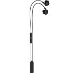 MACKIE MP-120 BTA - immagine 4
