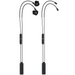 Mackie MP-240 BTA - immagine 2