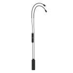 Mackie MP-240 BTA - immagine 5