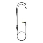Mackie MP-240 BTA - immagine 6