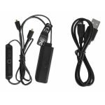 Mackie MP-BTA - immagine 2