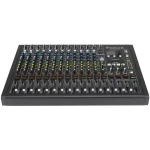 MACKIE Onyx 16 - immagine 2