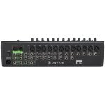 MACKIE Onyx 16 - immagine 3