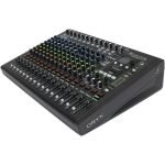 MACKIE Onyx 16 - immagine 4