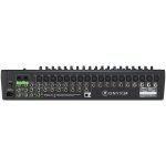 Mackie ONYX24 - immagine 2