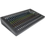 Mackie ONYX24 - immagine 3