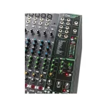 Mackie ProFX30v3 - immagine 2