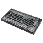 Mackie ProFX30v3 - immagine 3