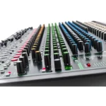 Mackie ProFX30v3 - immagine 4