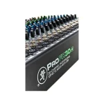 Mackie ProFX30v3 - immagine 5